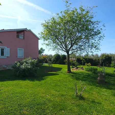 Cleusa 1609 Appartement *